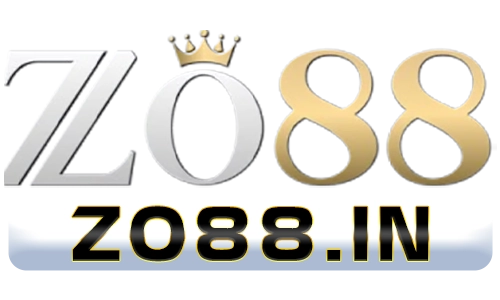 zo88